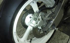 YAMAHA TZR250 R SP 2023 3XV