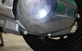 SUZUKI SKYWAVE 250 (Burgman 250) Gen.3 1996 CJ46A