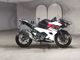 Фото Kawasaki NINJA 400 2019 с японского аукциона