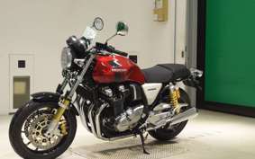 HONDA CB1100RS 2017 SC65
