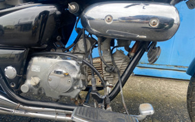 HONDA MAGNA 50 AC13