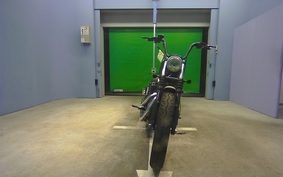 HARLEY XL1200N 2007 CZ3