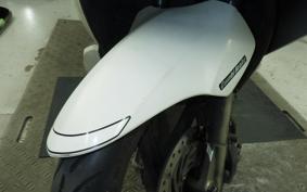 HONDA PCX 125 2025 JF28