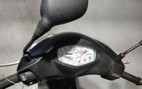 SUZUKI ADDRESS V50 CA4BA