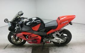 HONDA CBR954RR 2003 SC50