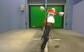 HONDA XR250R ME06