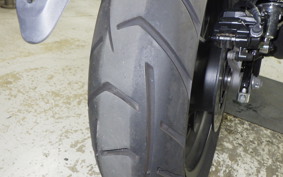 HONDA GB350S 2023 NC59