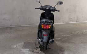 HONDA  TACT  BASIC  AF79