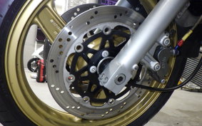 KAWASAKI GPZ900R NINJA 1994 ZX900A