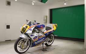 HONDA NSR250R SE 2007 MC28