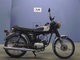 Фото Yamaha YB-1 с японского аукциона
