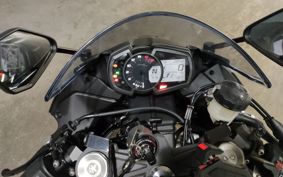 KAWASAKI NINJA ZX-6R 2022 ZX636G