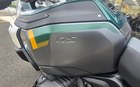 BMW R1300GS ASA 2026 0M31