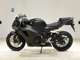 Фото Honda CBR600RR 2026 с японского аукциона