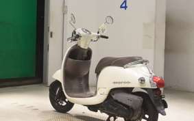 HONDA GIORNO 2 AF70