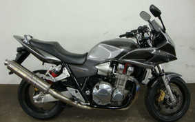 HONDA CB1300SB SUPER BOLDOR ABS 2007 SC54