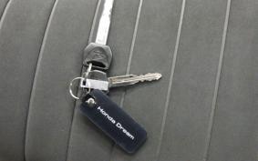 HONDA GB350S 2022 NC59