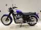 Фото Triumph BONNEVILLE 2004 с японского аукциона