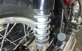 KAWASAKI W650 2007 EJ650A