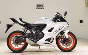 YAMAHA YZF-R7 2023 RM39J