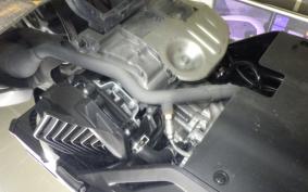 HONDA LEAD 125 2020 JK12