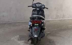 HONDA LEAD 110 JF19