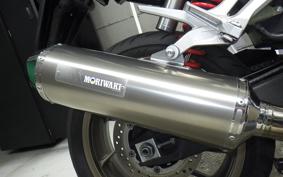 HONDA CB1300SB SUPER BOLDOR EP 2015 SC54