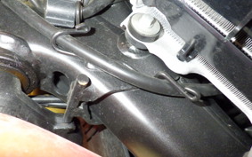 HONDA CRF250 RALLY A MD44