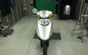 HONDA SPACY 100 JF13
