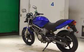 HONDA VTR 250 MC33