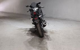 YAMAHA YZF-R15 RG86J