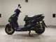 Фото Yamaha CYGNUS 125 XSR 3 с японского аукциона