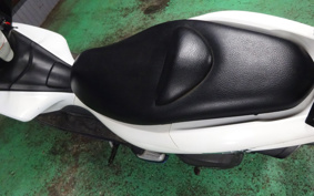 HONDA PCX 125 JF28