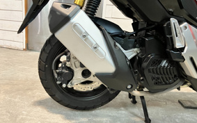 HONDA ADV150 KF38