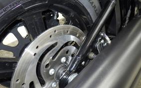 HARLEY FXBBS1870 2024