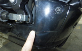 HARLEY RH1250S 2024