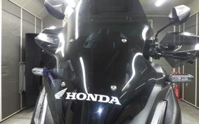 HONDA ADV150 KF38