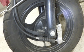 YAMAHA JOG SA55J
