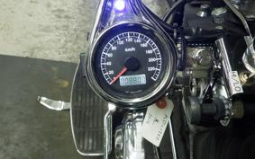 HARLEY FLSTC 1340 1998