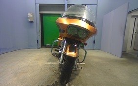 HARLEY FLTR 1580 2008 FS4
