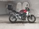 Фото Honda CB250R с японского аукциона