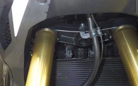 HONDA X-ADV 750 2025 RH21