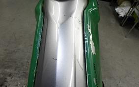 YAMAHA TRICKER DG10J
