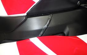 HONDA CBR1000RR 2004 SC57