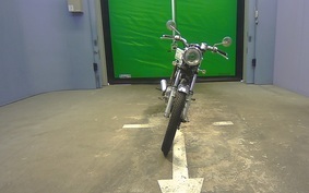 HONDA CD90 BENLY S HA03