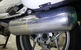 BMW R1200 RT 2009