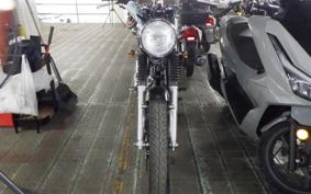 YAMAHA SR400 Gen.5 2021 RH16J