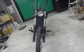KAWASAKI VULCAN 400 Gen.2 1997 VN400A