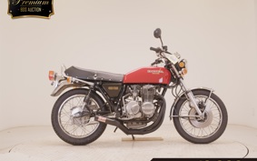 HONDA CB400 1977 CB400