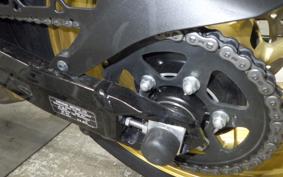 KAWASAKI Z900RS SE 2025 ZR900K